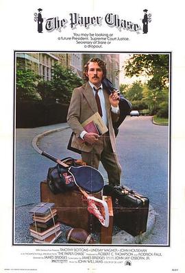 硚口网站优化推广品牌